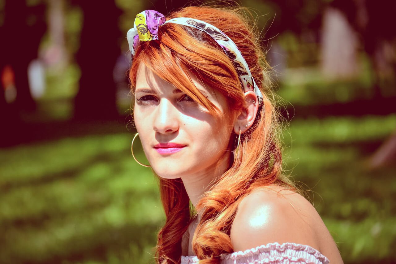 beautiful-girl-portrait-outdoors-park-amazing-1418170-pxhere.com beautiful-girl-portrait-outdoors-park-amazing-1418170-pxhere.com
